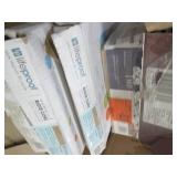 Lot of Assorted Unclaimed Items (ar...