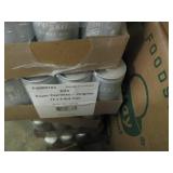 Lot of Assorted Unclaimed Items (ar...
