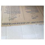 Lot of Assorted Unclaimed Items (ar...