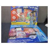 Toy Story & Frozen Imagine Ink Gift...