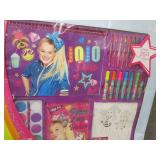 Activity Art Sets...