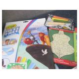 Discovery Art Projector & Activity ...