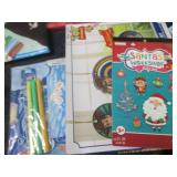 Discovery Art Projector & Activity ...