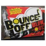 Surprise Slides Game, Bounce Off Bl...