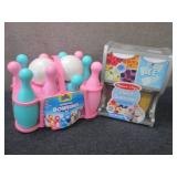 Melissa & Doug Thirst Dispenser, Bo...