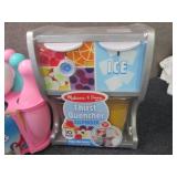 Melissa & Doug Thirst Dispenser, Bo...