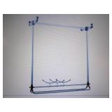 Alba Double-Sided High Capacity Mob...