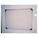 Universal Porcelain Magnetic Dry Er...