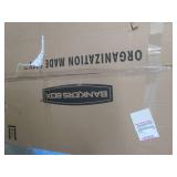 Case of 12 Bankers Box STOR/FILE Ch...