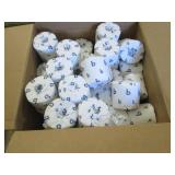 Box of Individually Wrapped Boardwa...