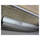 Fellowes 25081 Literature Organizer
