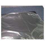 24x36 Inch Desk Mat with Microban...