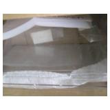 Cobweb Duster, 2 Staplers, Pencil S...