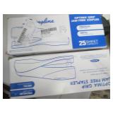 11x17 inch Paper, Paper Clips,Stapl...