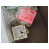 11x17 inch Paper, Paper Clips,Stapl...