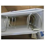 11x17 inch Paper, Paper Clips,Stapl...