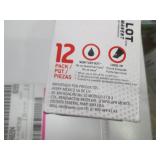 11x17 inch Paper, Paper Clips,Stapl...