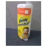 Case of Bounty Essential Full Sheet...