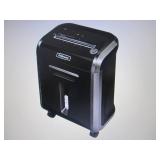Fellowes Powershred 79Ci 100% Jam P...
