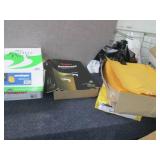 10X13 inch Clasp Envelopes, 12x15.5...