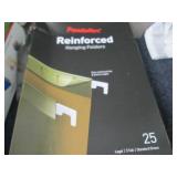 10X13 inch Clasp Envelopes, 12x15.5...