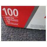 10X13 inch Clasp Envelopes, 12x15.5...