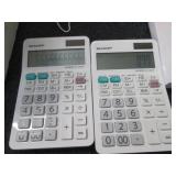 3- 100ct Universal 12x15.5 inch Cla...