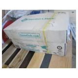 Members Mark 4000 sheet Case of 20 ...