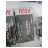 28 Lb Digital Copy Paper, Jumbo Pap...