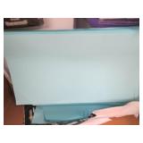 28 Lb Digital Copy Paper, Jumbo Pap...