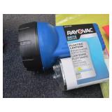 Dyno Labels, Legal Pads,Hanging Fol...