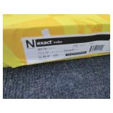 Dyno Labels, Legal Pads,Hanging Fol...