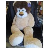 Giant Plush ...