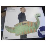 Color -in Dinosaur, Mickey Imagine ...