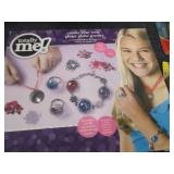 4 Craft Sets...