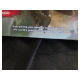 Dungeons & Dragons Starter Set...