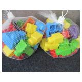 Baby/Toddler Toys...
