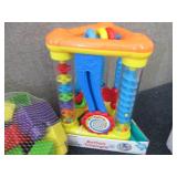 Baby/Toddler Toys...
