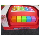 Baby/Toddler Toys...