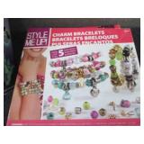 3 Craft Sets...