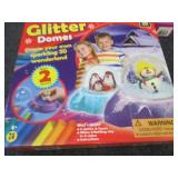 3 Craft Sets...