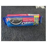 12- 8ct Golden Stuf King Size Oreo ...