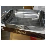 Parini New Lasagna Stainless Steel ...