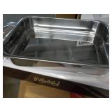 Parini New Lasagna Stainless Steel ...
