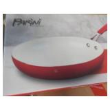 Parini new 9.5 Fry Pan...