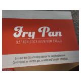 Parini new 9.5 Fry Pan...