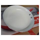Parini new 9.5 Fry Pan...