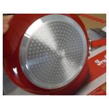 Parini new 9.5 Fry Pan...