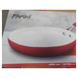 Parini new 9.5 Fry Pan...