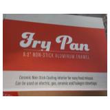 Parini new 9.5 Fry Pan...